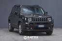 jeep-renegade-2019-renegade-1-5-turbo-t4-mhev-limi