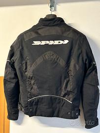 Giacca Spidi