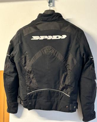 Giacca Spidi