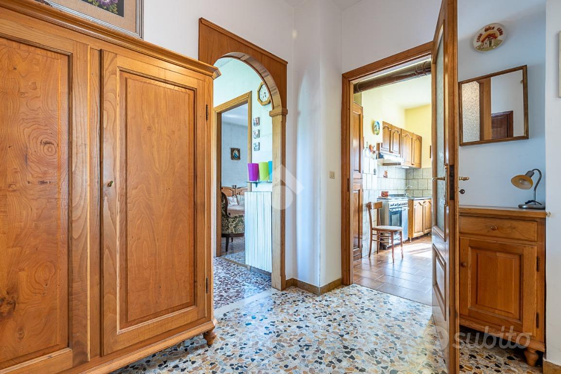 Appartamento – San Gillio, Torino - Vista 3