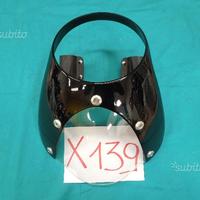 Cupolino originale Kawasaki