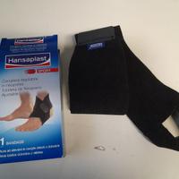 Cavigliera Hansaplast