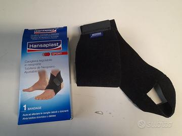 Cavigliera Hansaplast