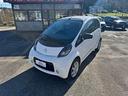 citroen-c-zero-full-electric-airdream-seduction