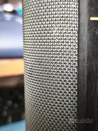 UE BOOM 2- cassa bluetooth impermeabile