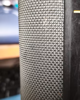 UE BOOM 2- cassa bluetooth impermeabile