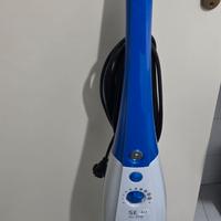 Termostato aspirapolvere senza sacchetti 