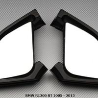 Specchietti retrovisori BMW R 1200 RT 2005 - 2013