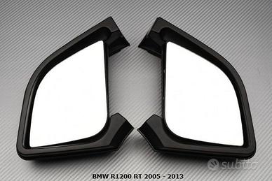 Specchietti retrovisori BMW R 1200 RT 2005 - 2013