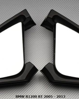 Specchietti retrovisori BMW R 1200 RT 2005 - 2013