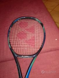 racchetta tennis YONEX EZONE