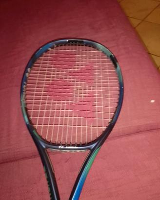 racchetta tennis YONEX EZONE