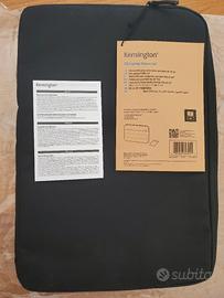 custodia pc portatile 16"