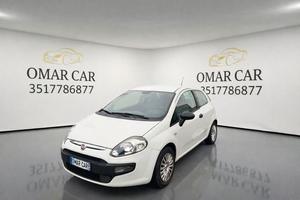 Fiat Punto Evo 1.3 Mjt 2010 NEOP.