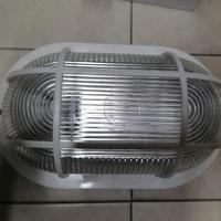 nuove lampada da esterno/interno in vetro