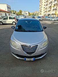 Ypsilon 1.3 mtj platinum 