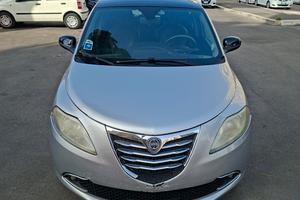 Ypsilon 1.3 mtj platinum 