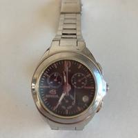 Orologio Breil per ricambi con cinturino originale