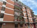 4-locali-a-roma