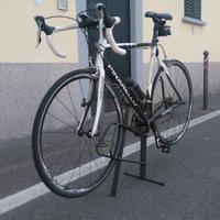 bici da corsa