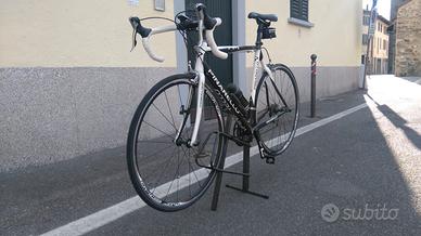 bici da corsa