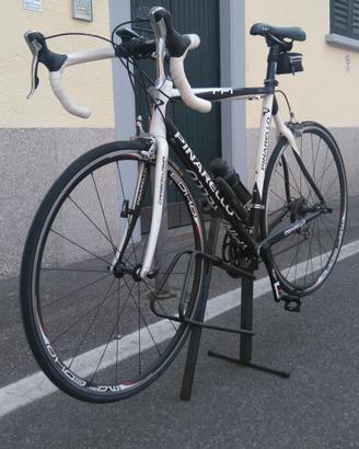 bici da corsa