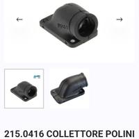 Collettore Polini 