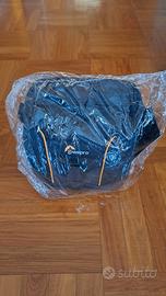 Borsa Fotografica Lowepro SH 140 II Nera