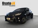 toyota-yaris-1-6-turbo-3p-gr-yaris-circuit-100-o
