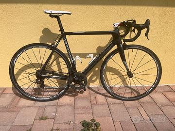 Bici da corsa