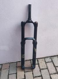FORCELLA EXT ERA V2.0 LT