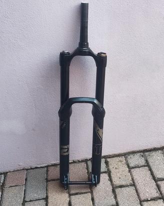FORCELLA EXT ERA V2.0 LT