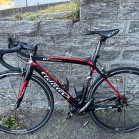 Willier Triestina GTR tg 54