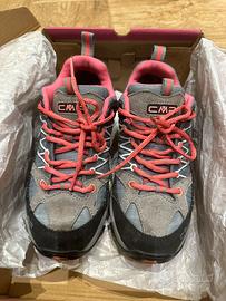 Scarpe CMP donna 37
