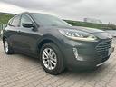 ford-kuga-1-5-ecoblue-120cv-aut-uniproprietario