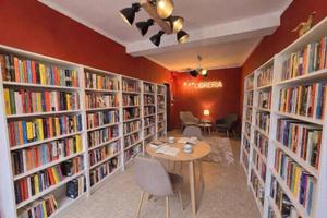 Immobile di 35 m² con 2 locali a Montechiarugolo