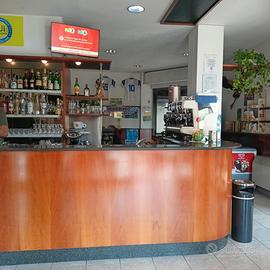 Bar Tabaccheria Ricevitoria Lotto Monterenzio