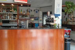 Bar Tabaccheria Ricevitoria Lotto Monterenzio