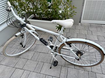 Bici Coppi Komete