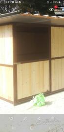 box cavallo