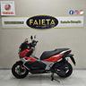 voge-sfida-sr1-2024
