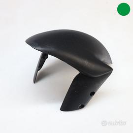 Parafango anteriore BENELLI TNT 899