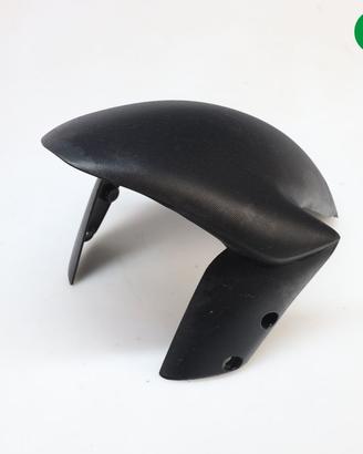 Parafango anteriore BENELLI TNT 899