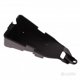 Vano portaoggetti per Aprilia SR 50 - AP8268046