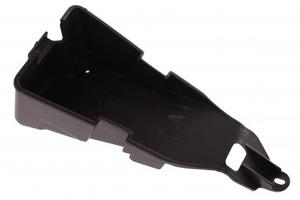 Vano portaoggetti per Aprilia SR 50 - AP8268046