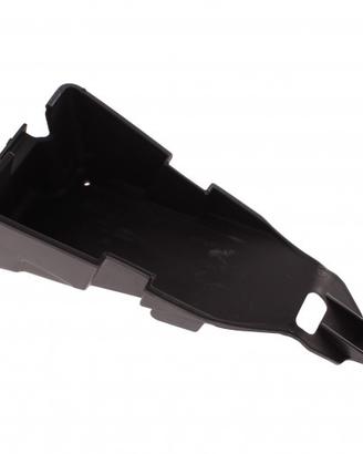Vano portaoggetti per Aprilia SR 50 - AP8268046