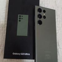 s23 ultra 12 512