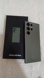 s23 ultra 12 512