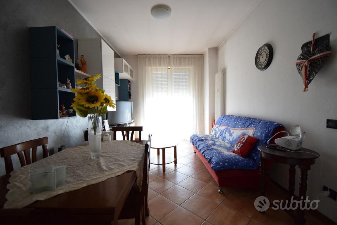 Appartamento – MB - Altro