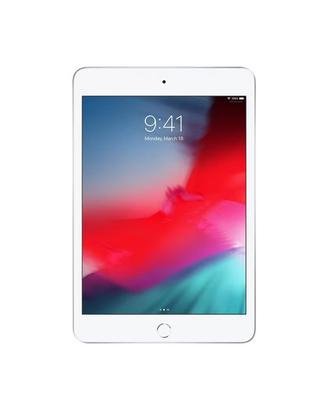 Ipad mini 5